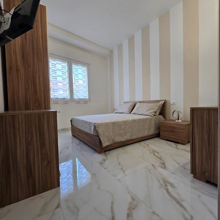 Casa Mado Hotel Pisa Ngoại thất bức ảnh