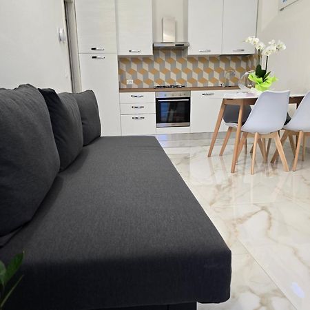 Casa Mado Hotel Pisa Ngoại thất bức ảnh