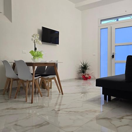 Casa Mado Hotel Pisa Ngoại thất bức ảnh
