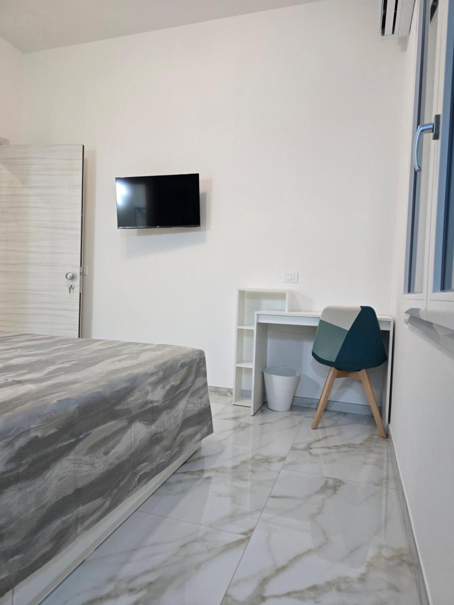 Casa Mado Hotel Pisa Ngoại thất bức ảnh