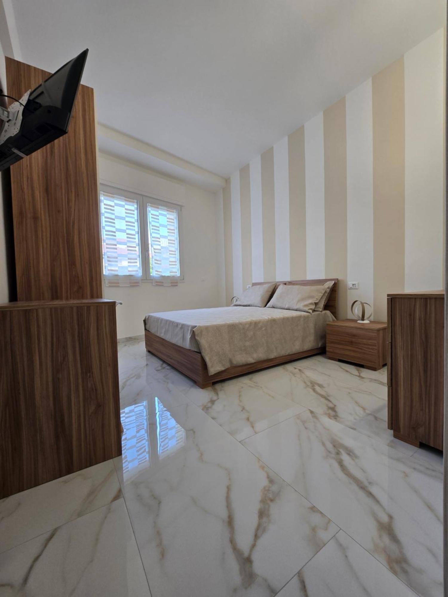Casa Mado Hotel Pisa Ngoại thất bức ảnh