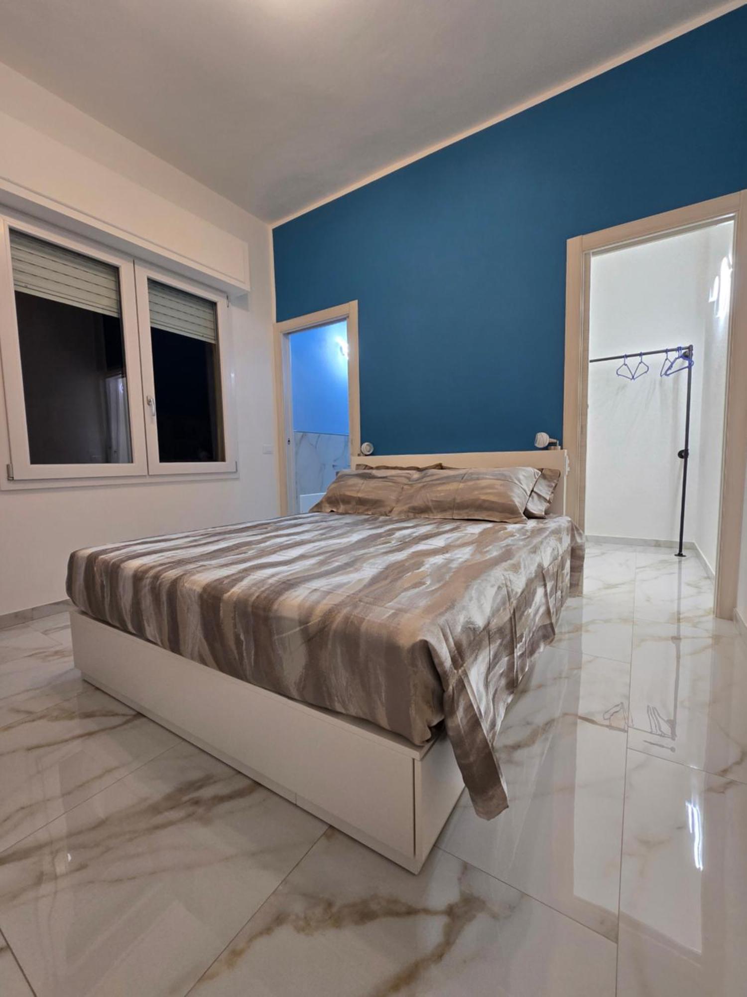 Casa Mado Hotel Pisa Ngoại thất bức ảnh
