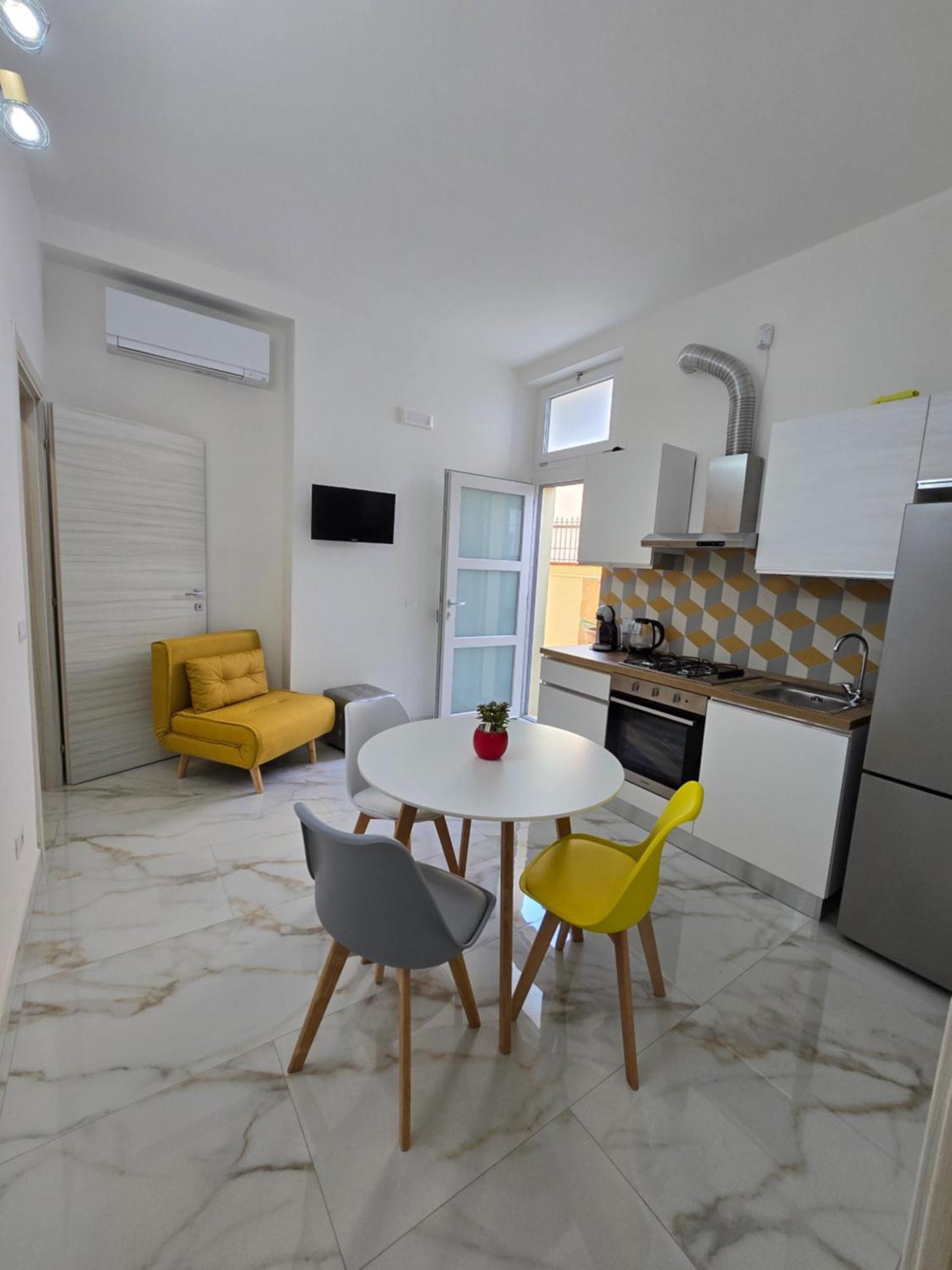 Casa Mado Hotel Pisa Ngoại thất bức ảnh
