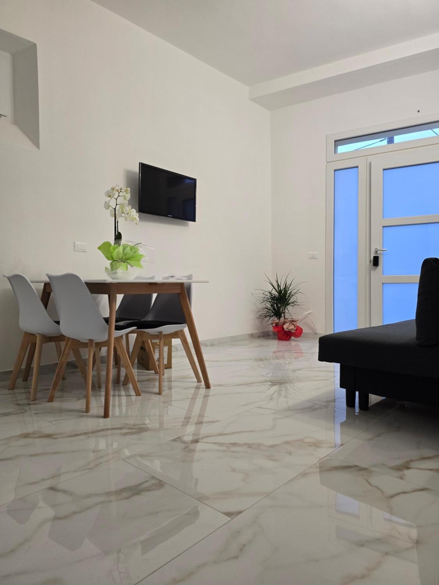 Casa Mado Hotel Pisa Ngoại thất bức ảnh